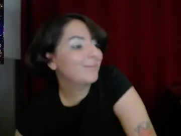 Chaturbate Adult Webcam of allyiah