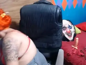 Chaturbate Best live sex cam show of dulcesdemaria