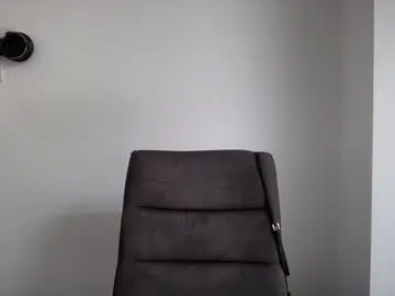 Chaturbate Adult Video Chat of eatmypie69