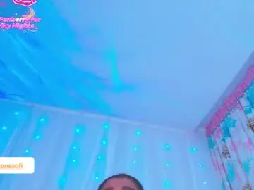 Chaturbate Best Webcam of ivonjoness