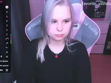 Chaturbate Best live sex cam show of miray_kuriyama