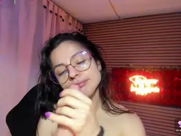 Chaturbate Adult Webcams of rosse_25