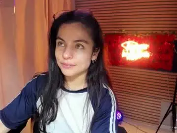 Chaturbate Live Porn of rosse_25