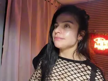 Chaturbate Best Webcam of rosse_25