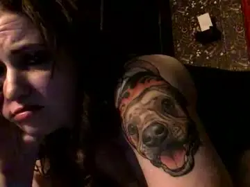 Chaturbate Free Live Porn of sarahsweetie17