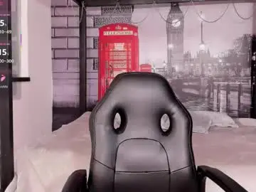 Chaturbate Sex Chat of violetta_skinny