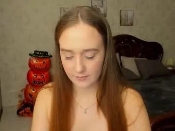 Chaturbate Watch Live Sex Cams of yourhotmariam