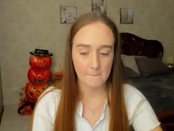 Chaturbate Free Porn Cam of yourhotmariam