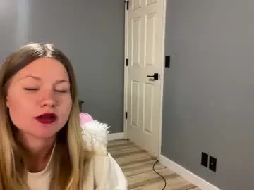 Chaturbate Watch Live Sex Cams of iheartcassie2844