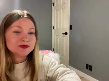 Chaturbate Private Sex Chat of iheartcassie2844