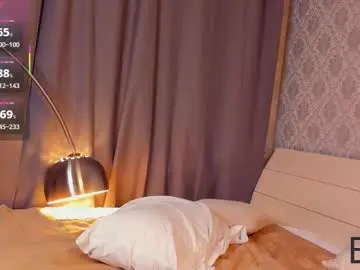 Chaturbate Private Sex Chat of jeanicecoult