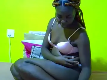 Chaturbate Sex Chat of lorr982567