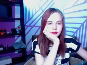 Chaturbate Live Sex Cam of onessandra