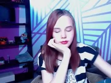 Chaturbate Adult Webcam of onessandra