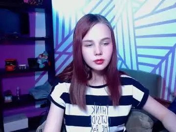 Chaturbate Free Live Porn of onessandra