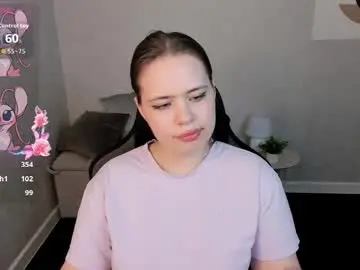 Chaturbate Adult Video Chat of pauline_moore