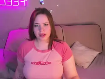 Chaturbate Sex Cam of pauline_moore