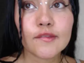 Chaturbate Adult Video Chat of selena__angel