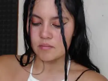 Chaturbate Adult Webcams of selena__angel