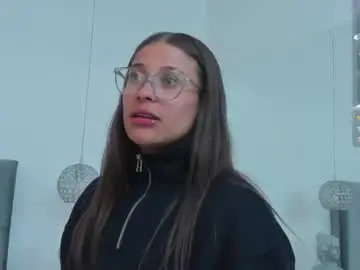 Chaturbate Private Sex Chat of sofiacavalli