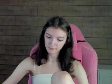 Chaturbate Best live sex cam show of sophiaprove