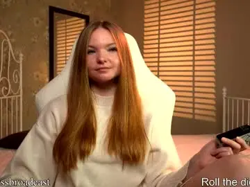 Chaturbate Private Sex Chat of stayin_alive_