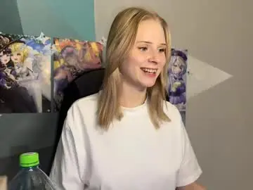 Chaturbate Sex Chat of sweetielis