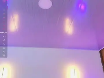 Chaturbate Private Sex Chat of _gaby1