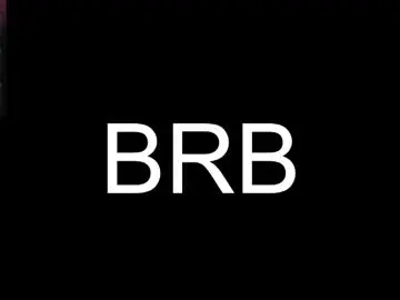 Chaturbate Live Porn of ashlye_collins