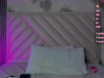 Chaturbate Best live sex cam show of chloe_joness1