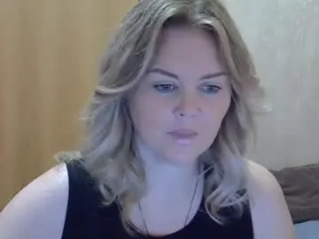 Chaturbate Free Live Porn of karennelsonx