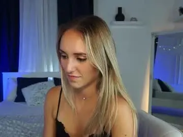 Chaturbate Adult Webcams of lenaastar