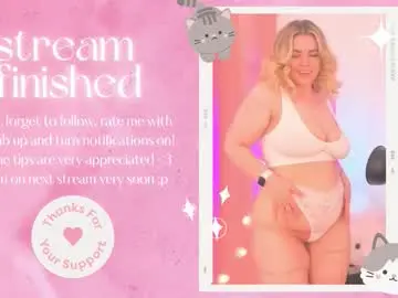 Chaturbate Live Sex of pussy_kattt