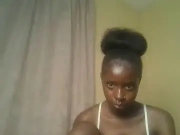 Chaturbate Live Porn of sexykitten200