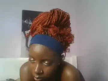 Chaturbate Sex Cam of sexykitten200