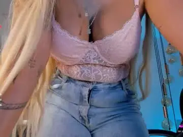 Chaturbate Best Webcam of sophiepalmerx