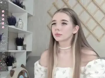 Chaturbate Best live sex cam show of auto_baby