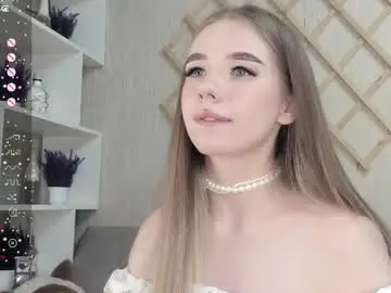 Chaturbate Live Sex of auto_baby