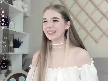 Chaturbate Best Webcam of auto_baby