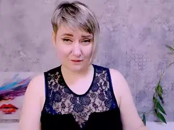 Chaturbate Best live sex cam show of djullia