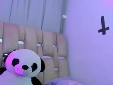 Chaturbate Live Sex of julianacarter