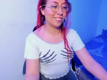 Chaturbate Best Webcam of natt15