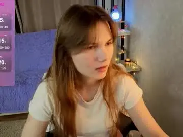 Chaturbate Free Live Porn of nika_omg