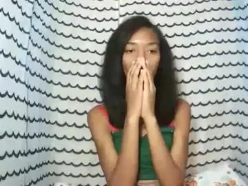 Chaturbate Sex Chat of oliviah27