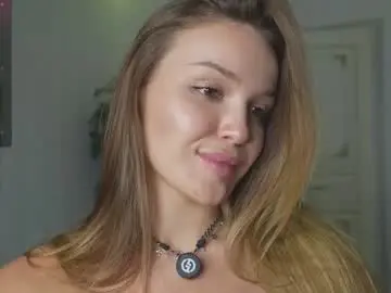 Chaturbate Sex Cam of peachylina