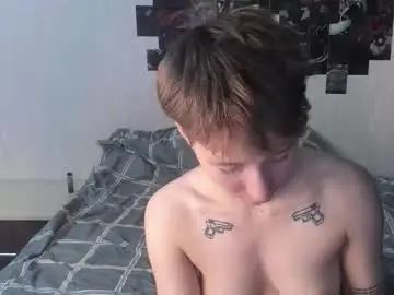 Chaturbate Live Sex Cam of sandraa_a