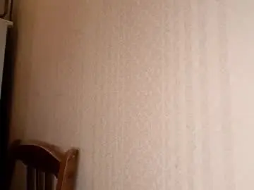 Chaturbate Nude Webcam of steviemorch