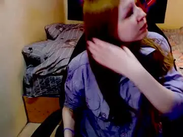 Chaturbate Best Webcam of adagretta