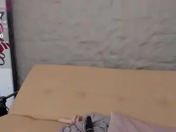 Chaturbate Free Live Porn of angy_avila