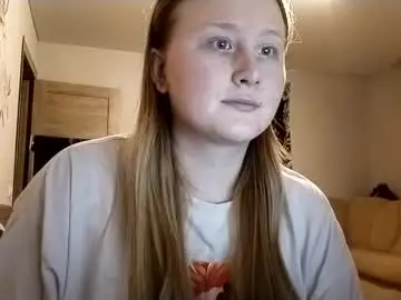 Chaturbate Free Live Porn of anika_lipps